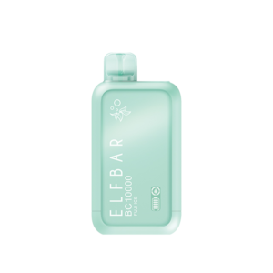 elfbar bc10000 fuji ice disposable vape nic salt official store 2.png