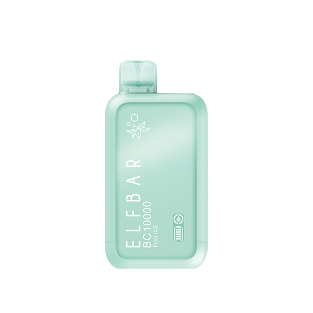elfbar bc10000 fuji ice disposable vape nic salt official store 2.png elfbar bc10000 fuji ice disposable vape nic salt official store 2.png