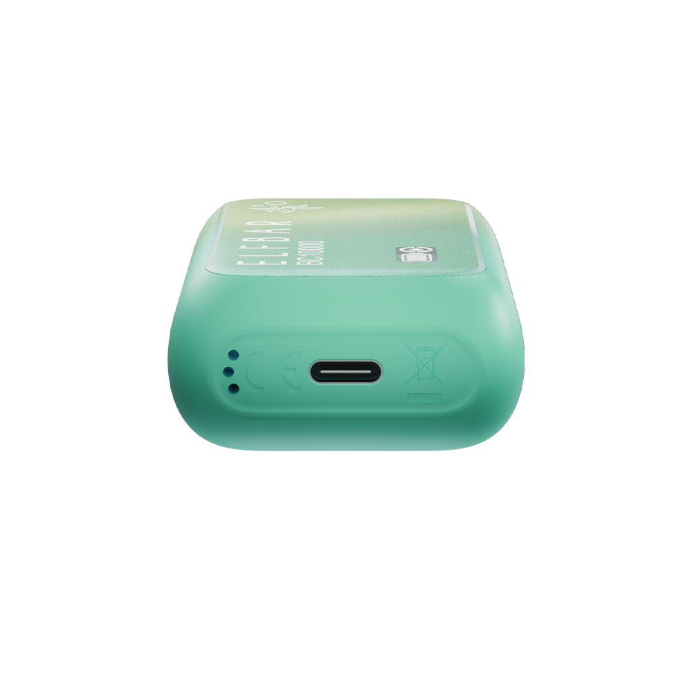 elfbar bc10000 fuji ice disposable vape nic salt official store 3.png elfbar bc10000 fuji ice disposable vape nic salt official store 3.png