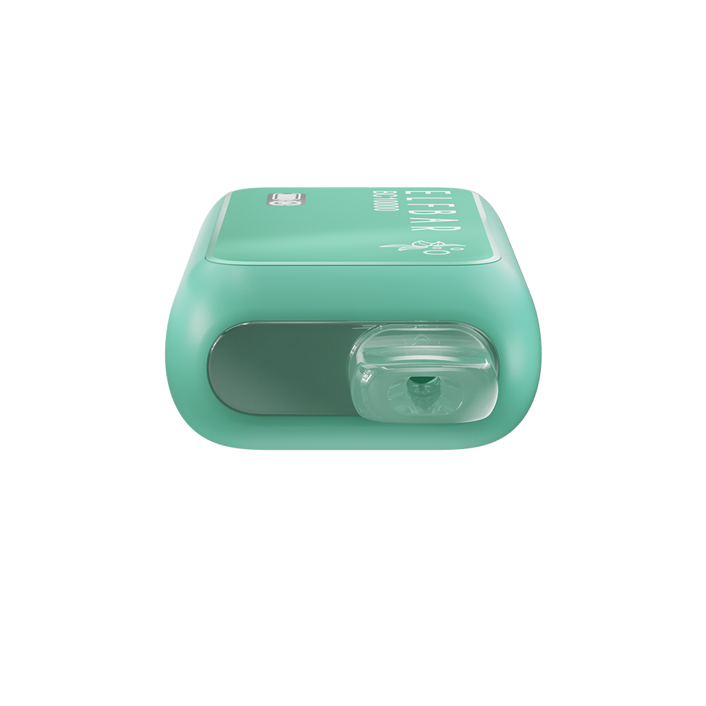 elfbar bc10000 fuji ice disposable vape nic salt official store 4.png elfbar bc10000 fuji ice disposable vape nic salt official store 4.png
