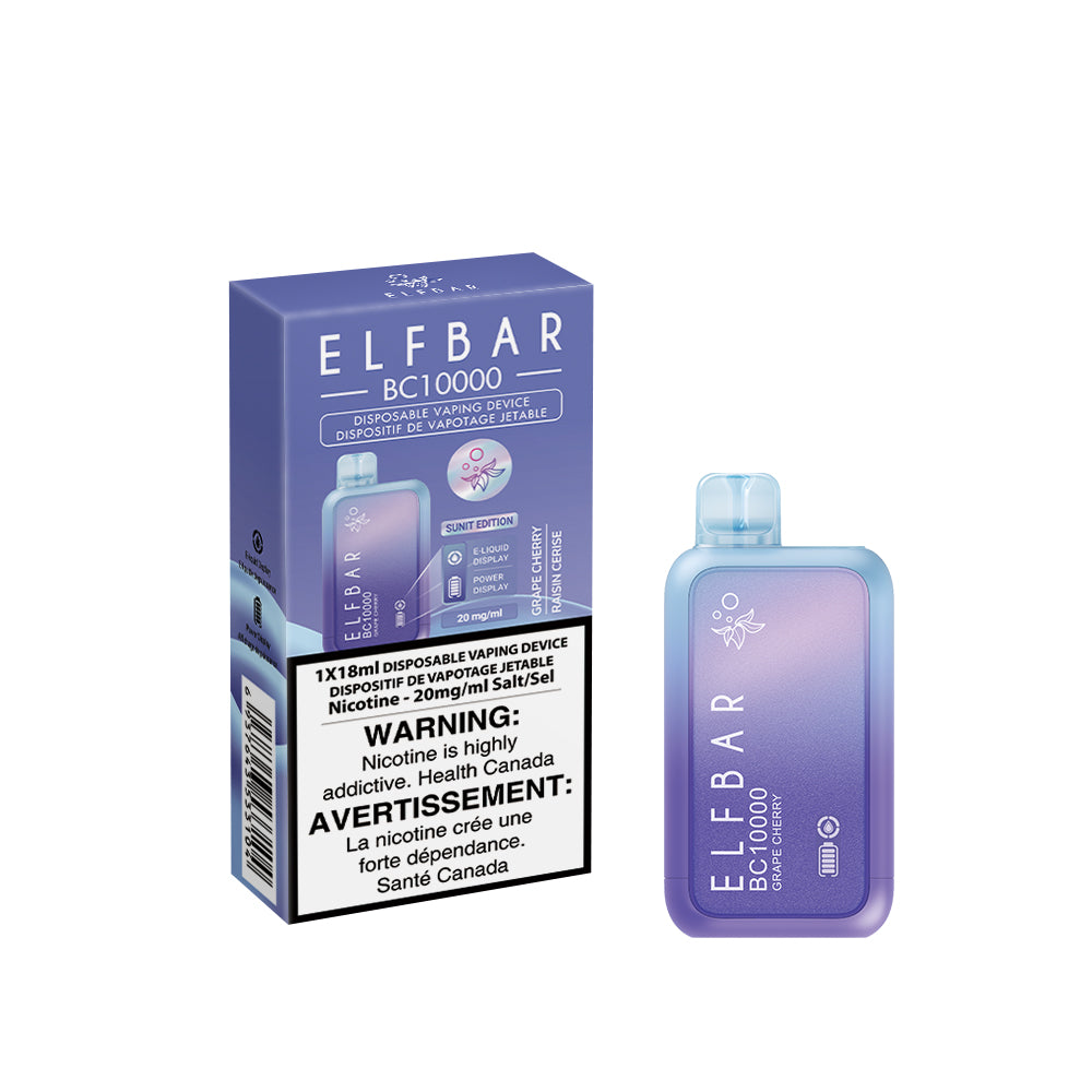 elfbar bc10000 grape cherry disposable vape free shipping 1.jpg elfbar bc10000 grape cherry disposable vape free shipping 1.jpg