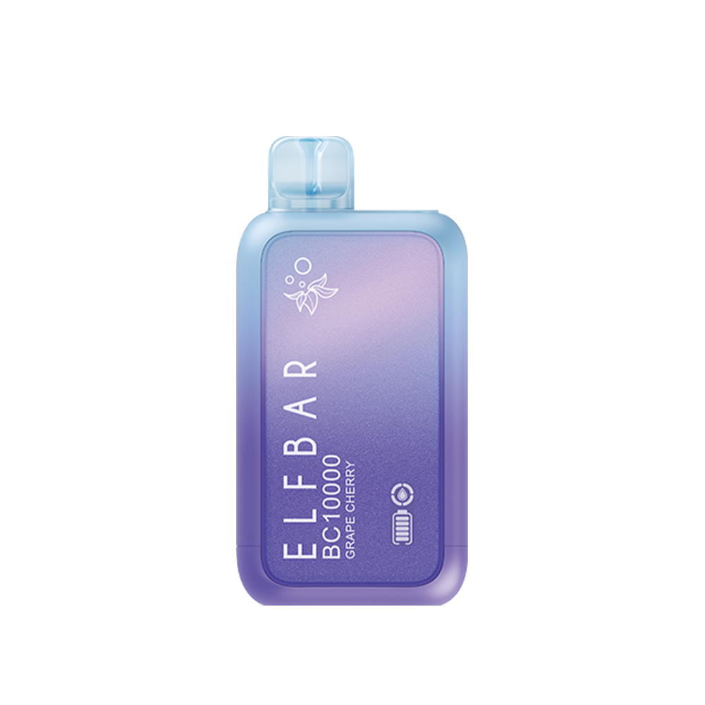elfbar bc10000 grape cherry disposable vape free shipping 2.png elfbar bc10000 grape cherry disposable vape free shipping 2.png