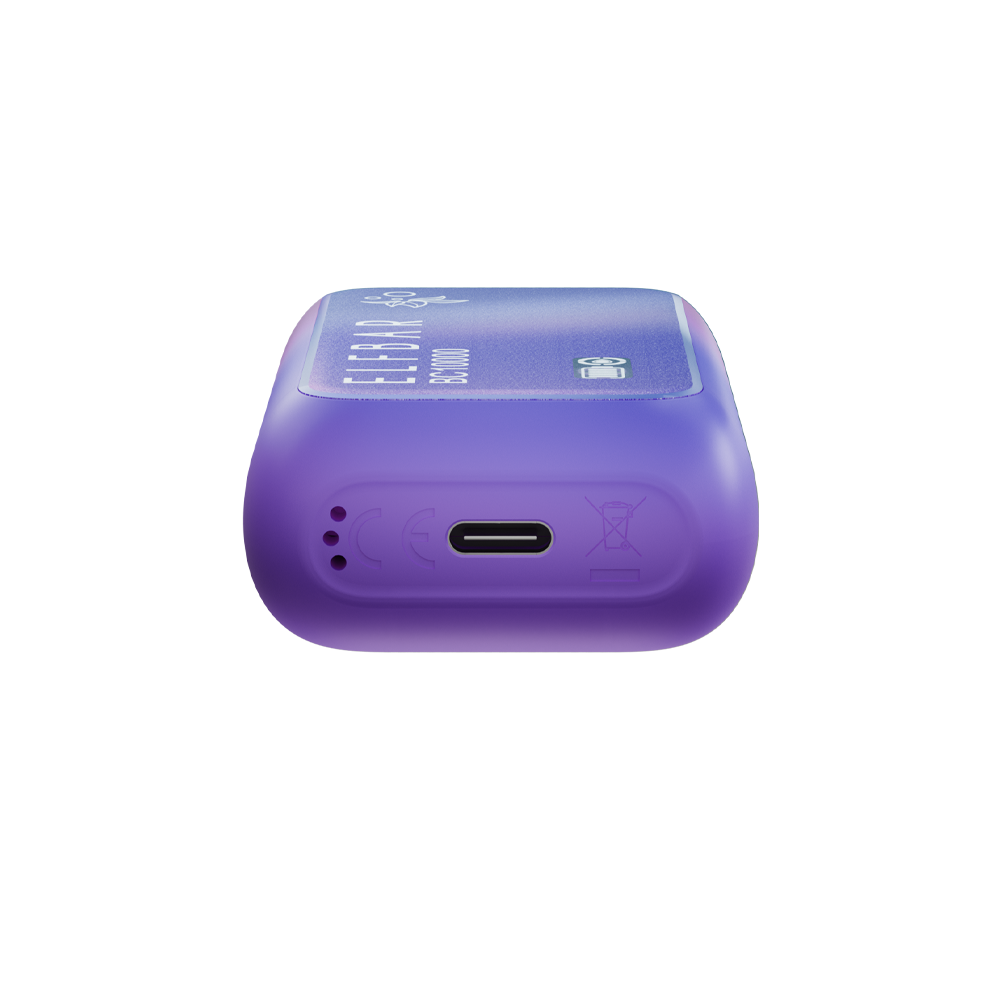 elfbar bc10000 grape cherry disposable vape free shipping 3.png elfbar bc10000 grape cherry disposable vape free shipping 3.png