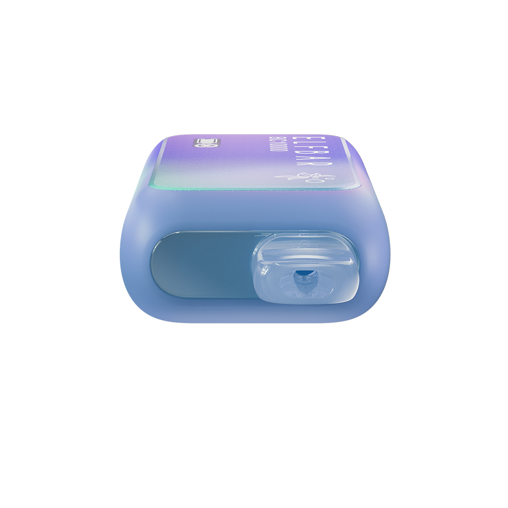 elfbar bc10000 grape cherry disposable vape free shipping 4.png elfbar bc10000 grape cherry disposable vape free shipping 4.png