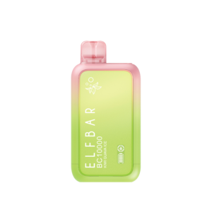 elfbar bc10000 kiwi guava ice disposable vape free shipping 2.png