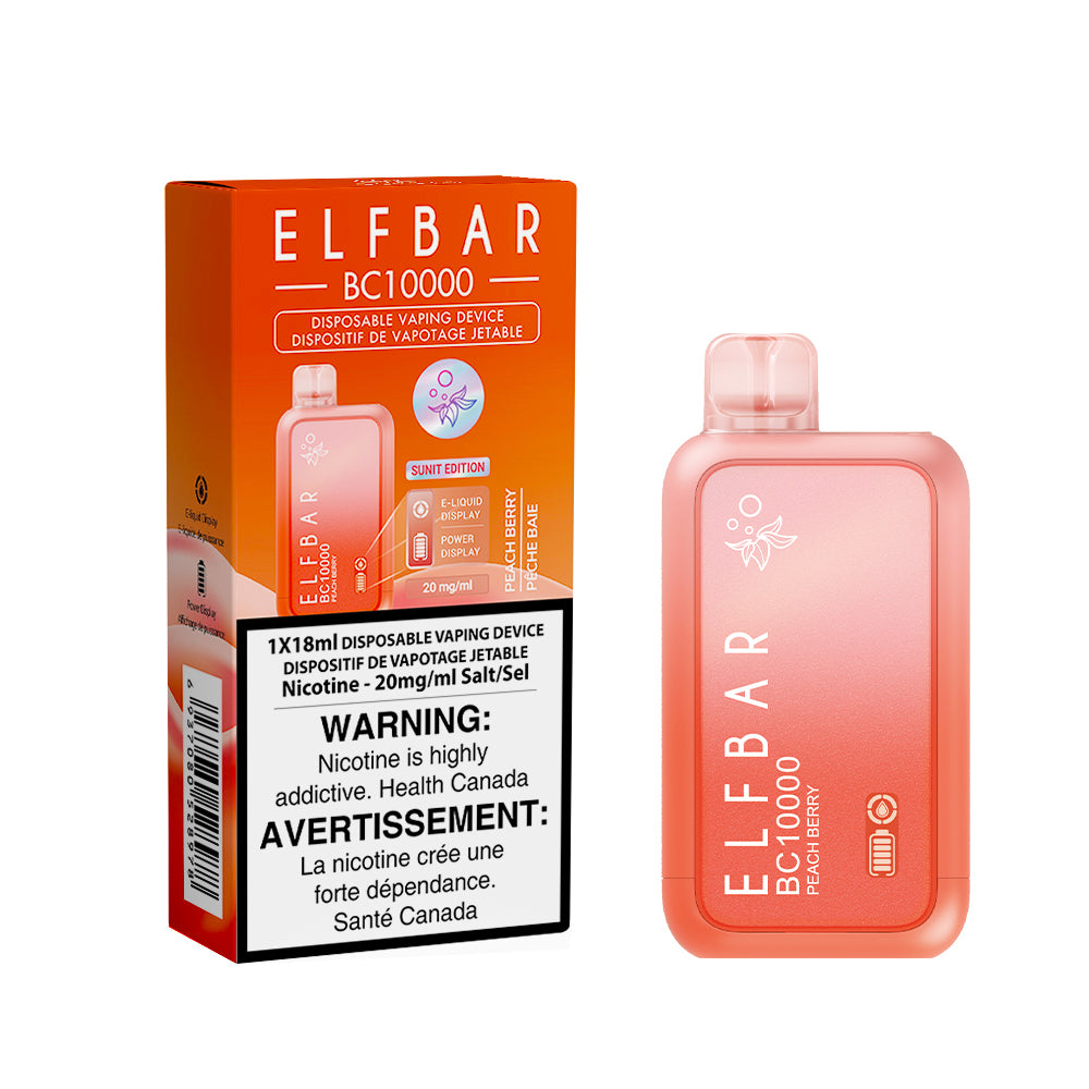 elfbar bc10000 peach berry disposable vape free shipping 1.jpg elfbar bc10000 peach berry disposable vape free shipping 1.jpg