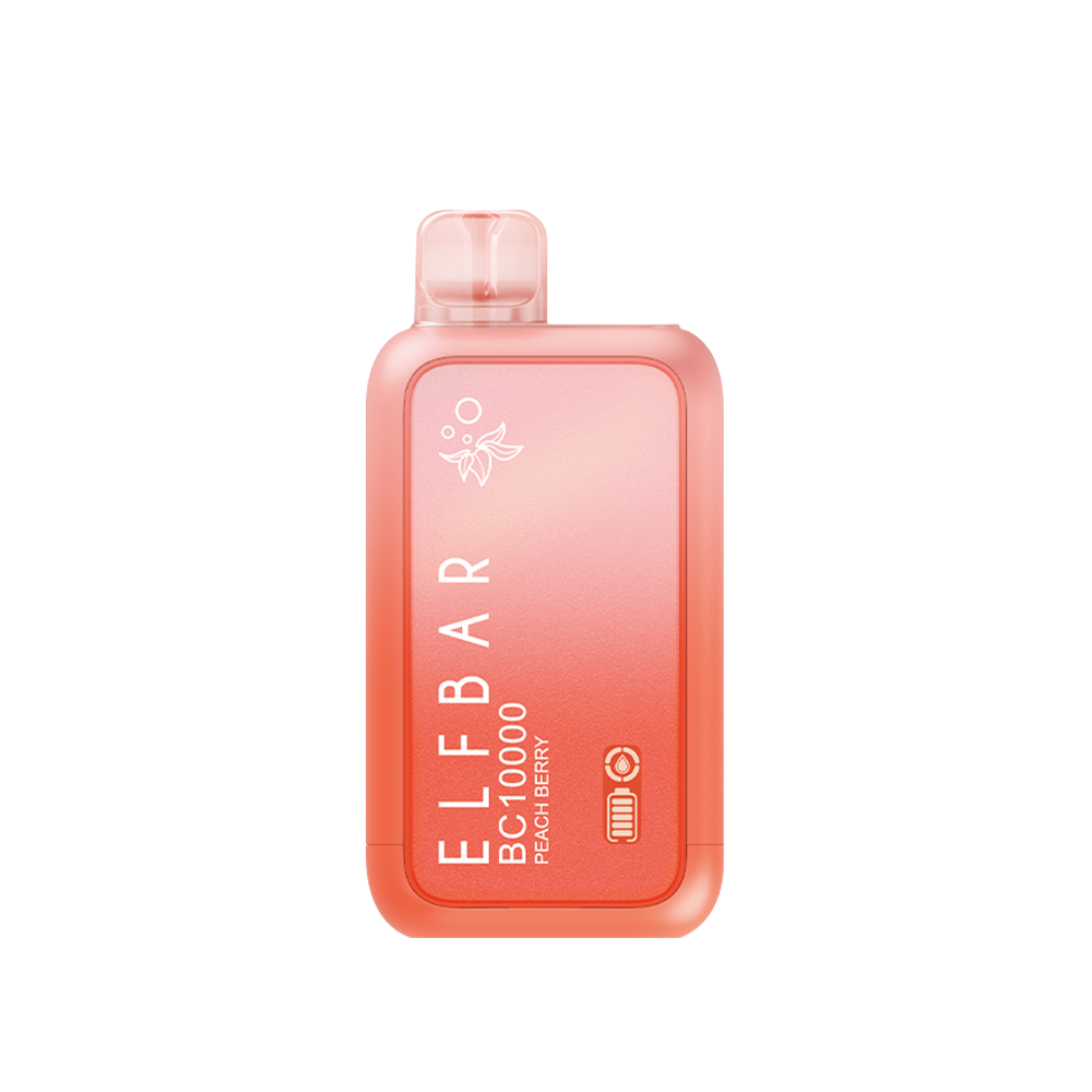 elfbar bc10000 peach berry disposable vape free shipping 2.png elfbar bc10000 peach berry disposable vape free shipping 2.png