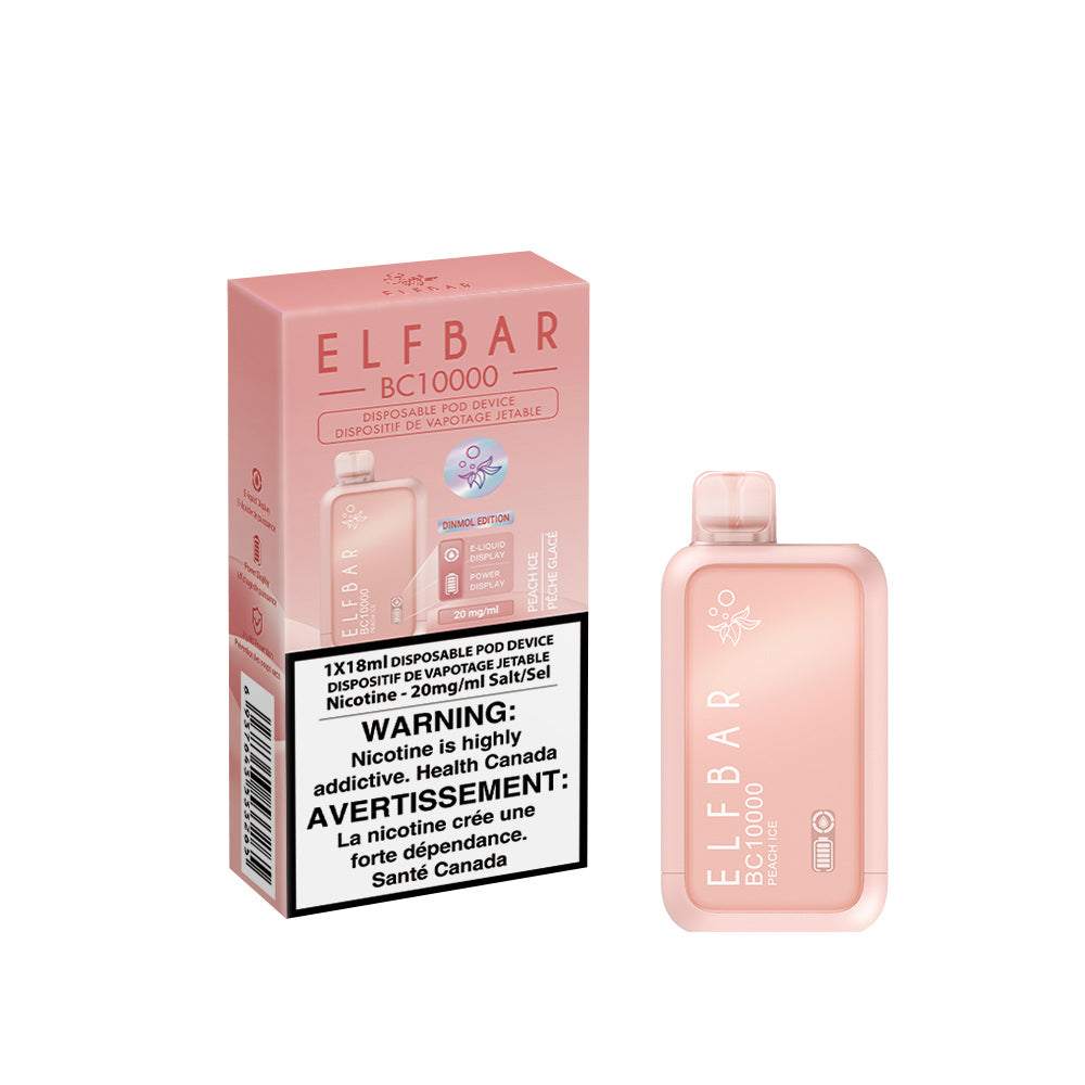elfbar bc10000 peach ice disposable vape nic salt official store 1.jpg elfbar bc10000 peach ice disposable vape nic salt official store 1.jpg
