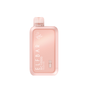 elfbar bc10000 peach ice disposable vape nic salt official store 2.png