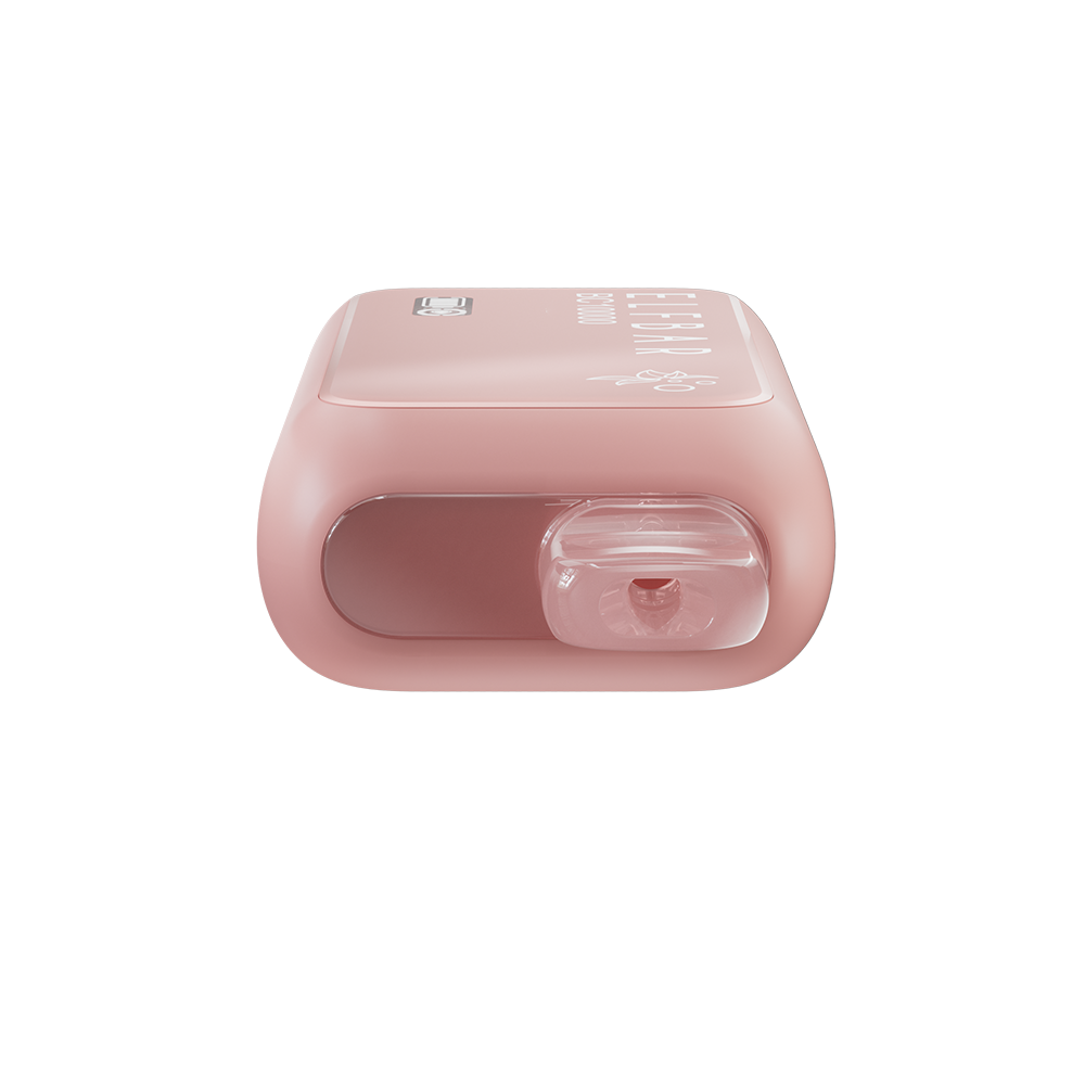 elfbar bc10000 peach ice disposable vape nic salt official store 3.png elfbar bc10000 peach ice disposable vape nic salt official store 3.png