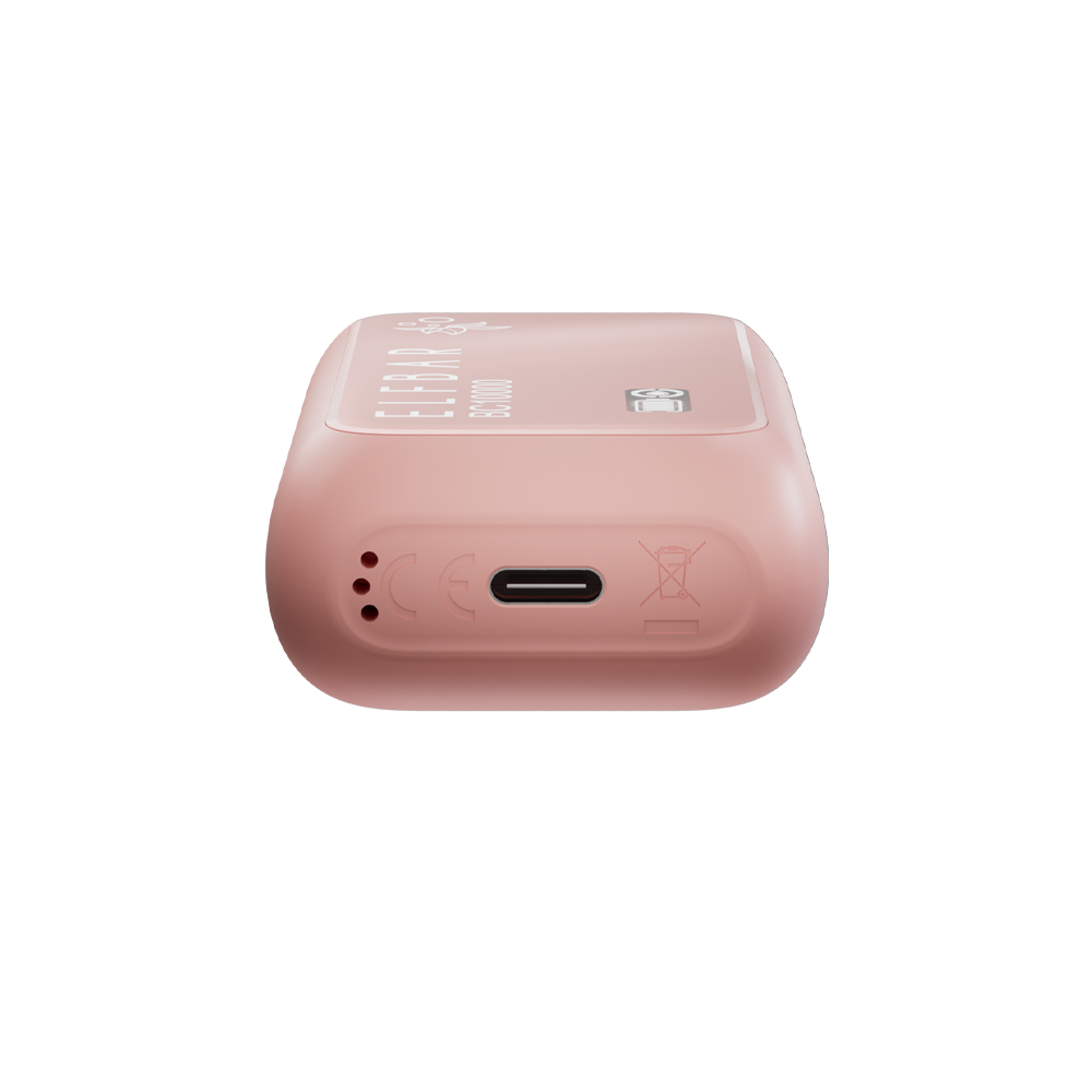elfbar bc10000 peach ice disposable vape nic salt official store 4.png elfbar bc10000 peach ice disposable vape nic salt official store 4.png