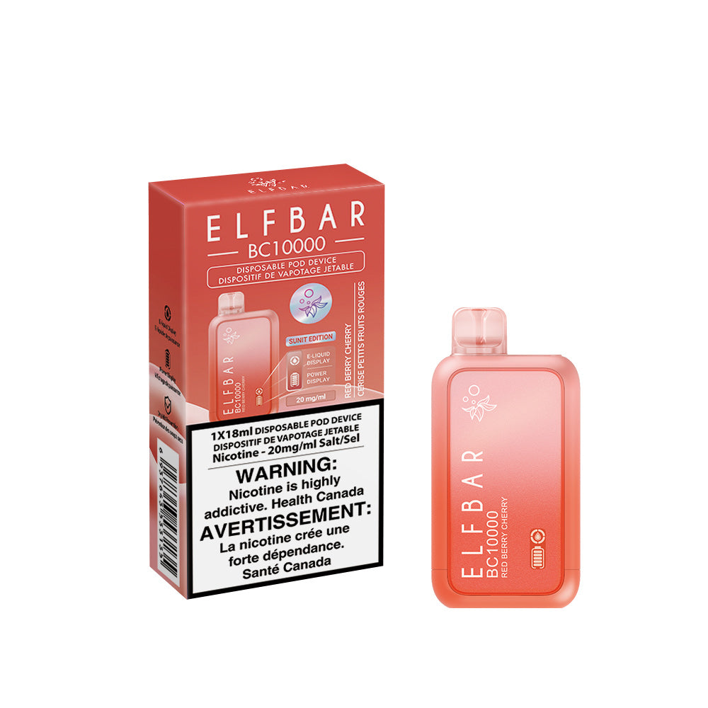 elfbar bc10000 red berry cherry disposable vape nic salt official store 1.jpg elfbar bc10000 red berry cherry disposable vape nic salt official store 1.jpg