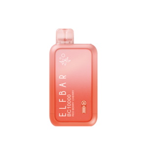 elfbar bc10000 red berry cherry disposable vape nic salt official store 2.png