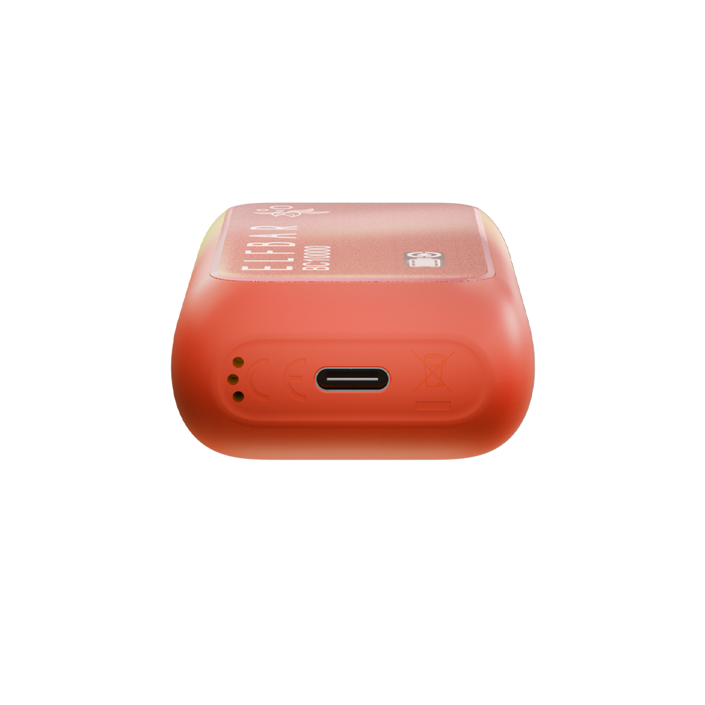 elfbar bc10000 red berry cherry disposable vape nic salt official store 3.png elfbar bc10000 red berry cherry disposable vape nic salt official store 3.png