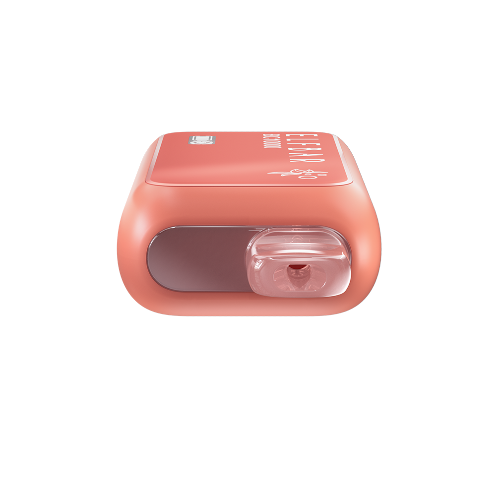 elfbar bc10000 red berry cherry disposable vape nic salt official store 4.png elfbar bc10000 red berry cherry disposable vape nic salt official store 4.png