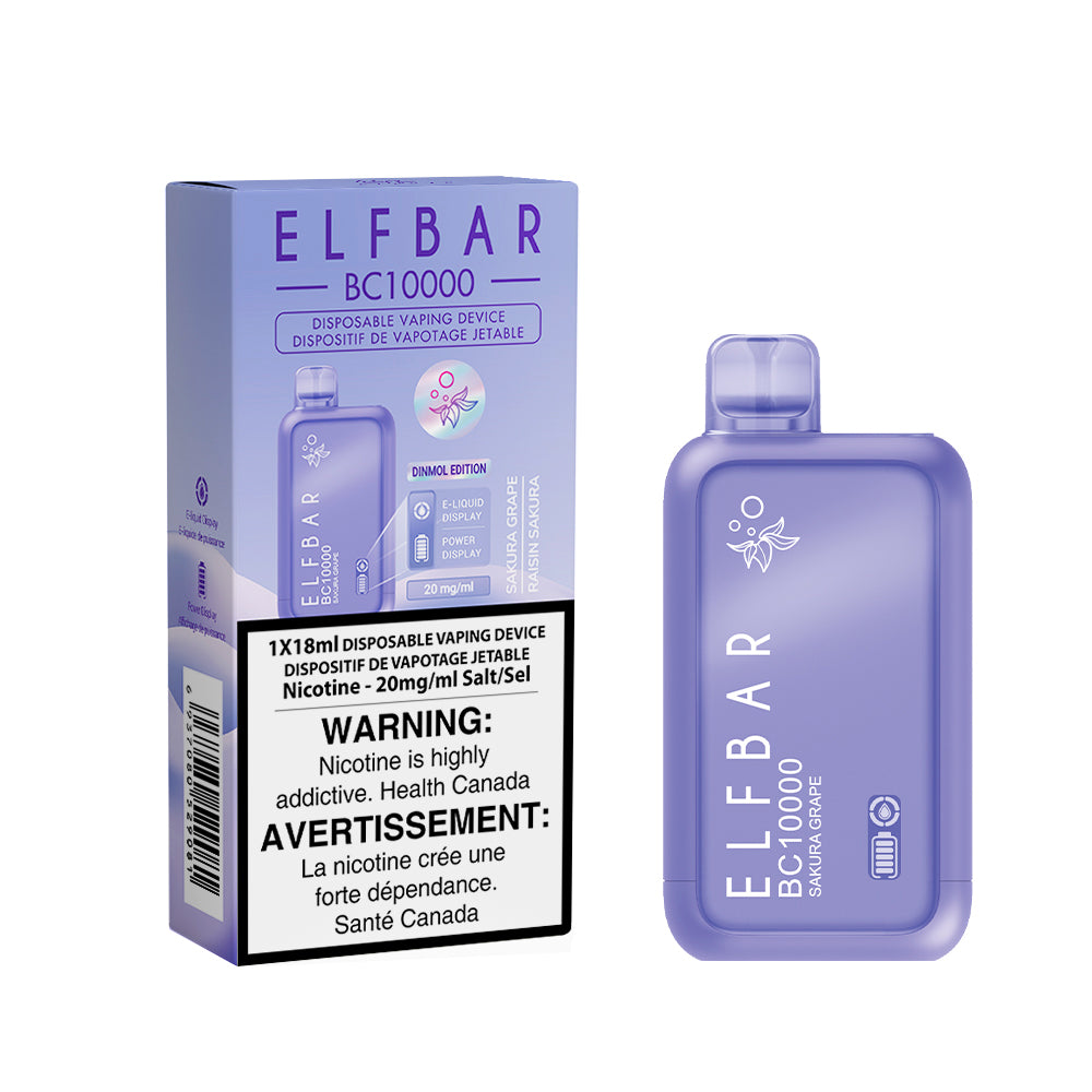 elfbar bc10000 sakura grape disposable vape free shipping 1.jpg elfbar bc10000 sakura grape disposable vape free shipping 1.jpg