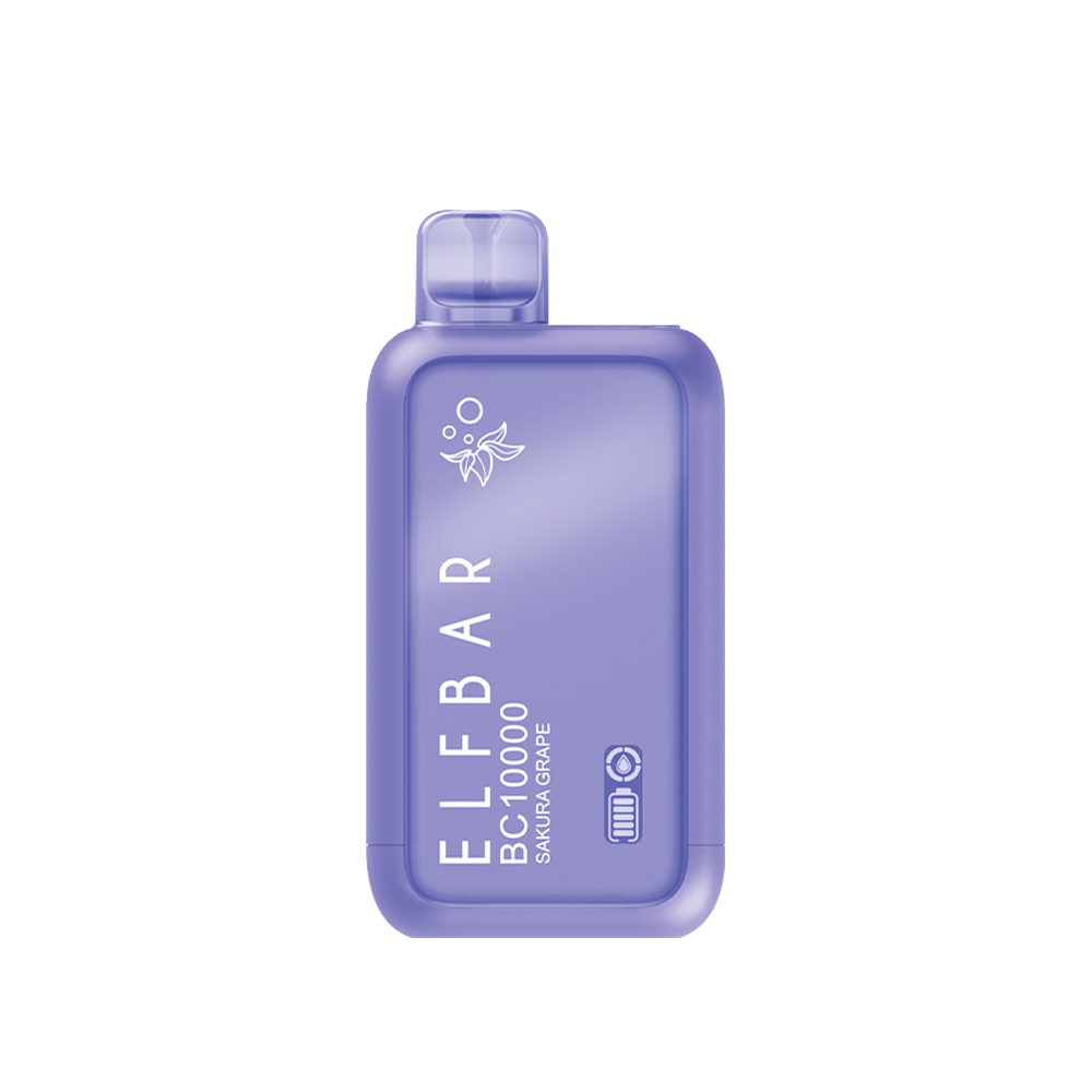 elfbar bc10000 sakura grape disposable vape free shipping 2.png elfbar bc10000 sakura grape disposable vape free shipping 2.png