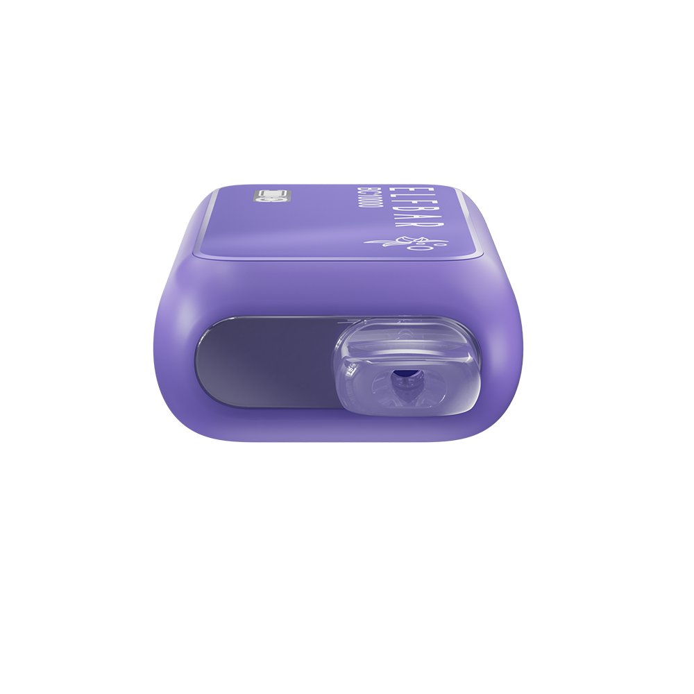 elfbar bc10000 sakura grape disposable vape free shipping 3.png elfbar bc10000 sakura grape disposable vape free shipping 3.png
