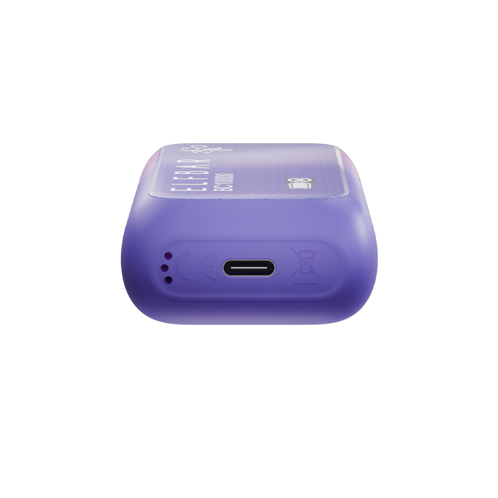 elfbar bc10000 sakura grape disposable vape free shipping 4.png elfbar bc10000 sakura grape disposable vape free shipping 4.png