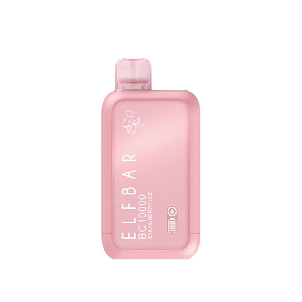 elfbar bc10000 strawberry ice disposable vape nic salt official store 1.png elfbar bc10000 strawberry ice disposable vape nic salt official store 1.png