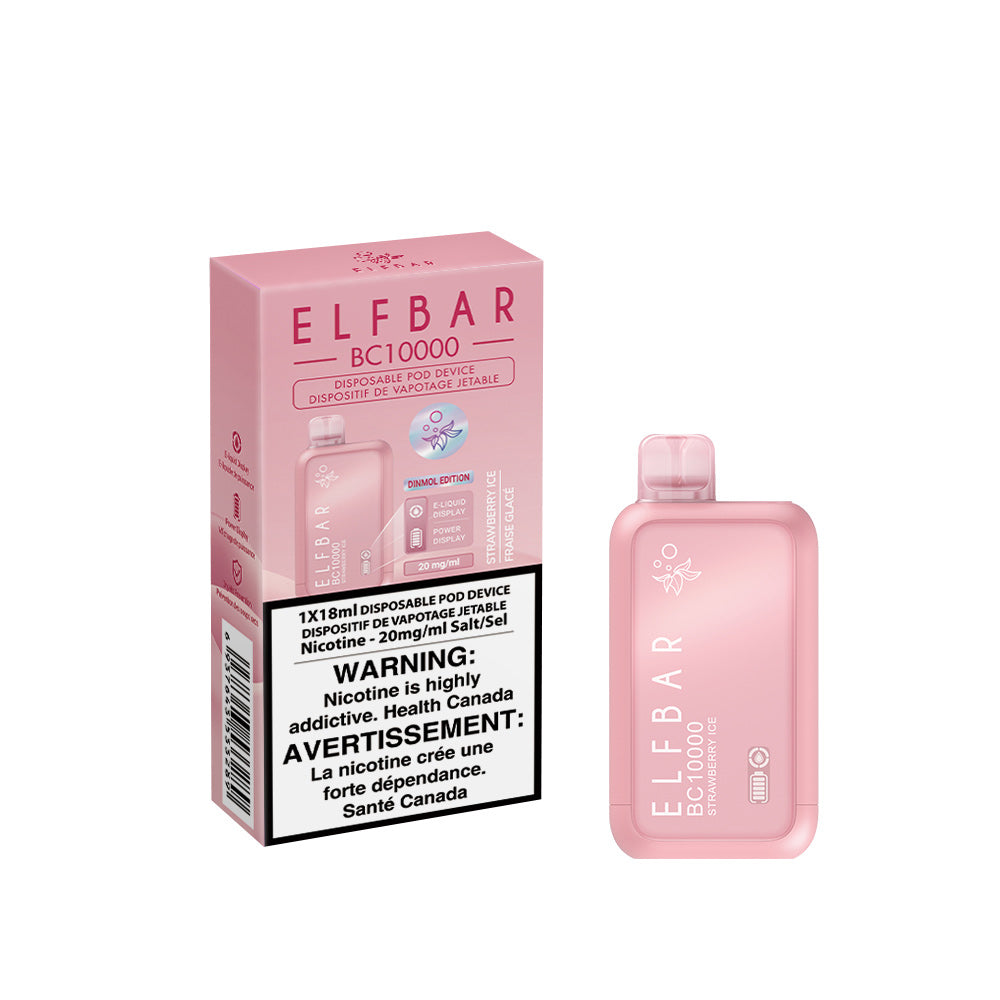 elfbar bc10000 strawberry ice disposable vape nic salt official store 2.jpg elfbar bc10000 strawberry ice disposable vape nic salt official store 2.jpg
