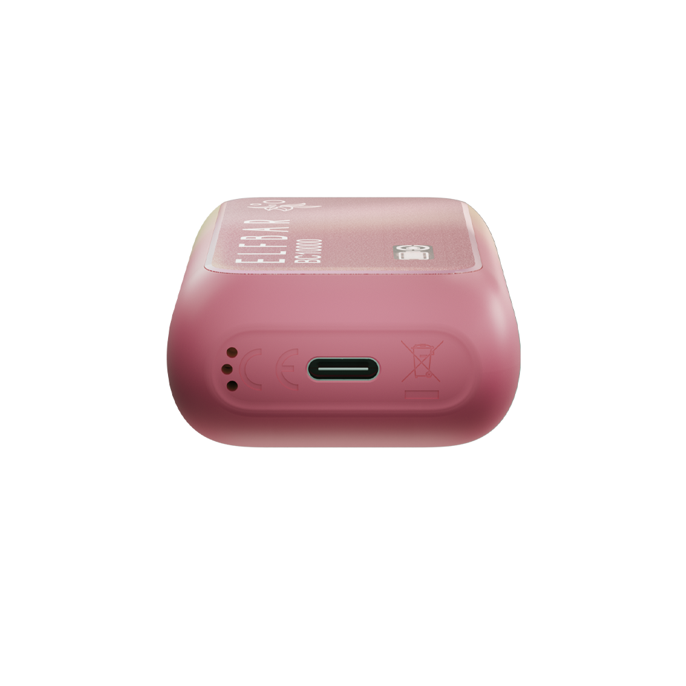 elfbar bc10000 strawberry ice disposable vape nic salt official store 3.png elfbar bc10000 strawberry ice disposable vape nic salt official store 3.png
