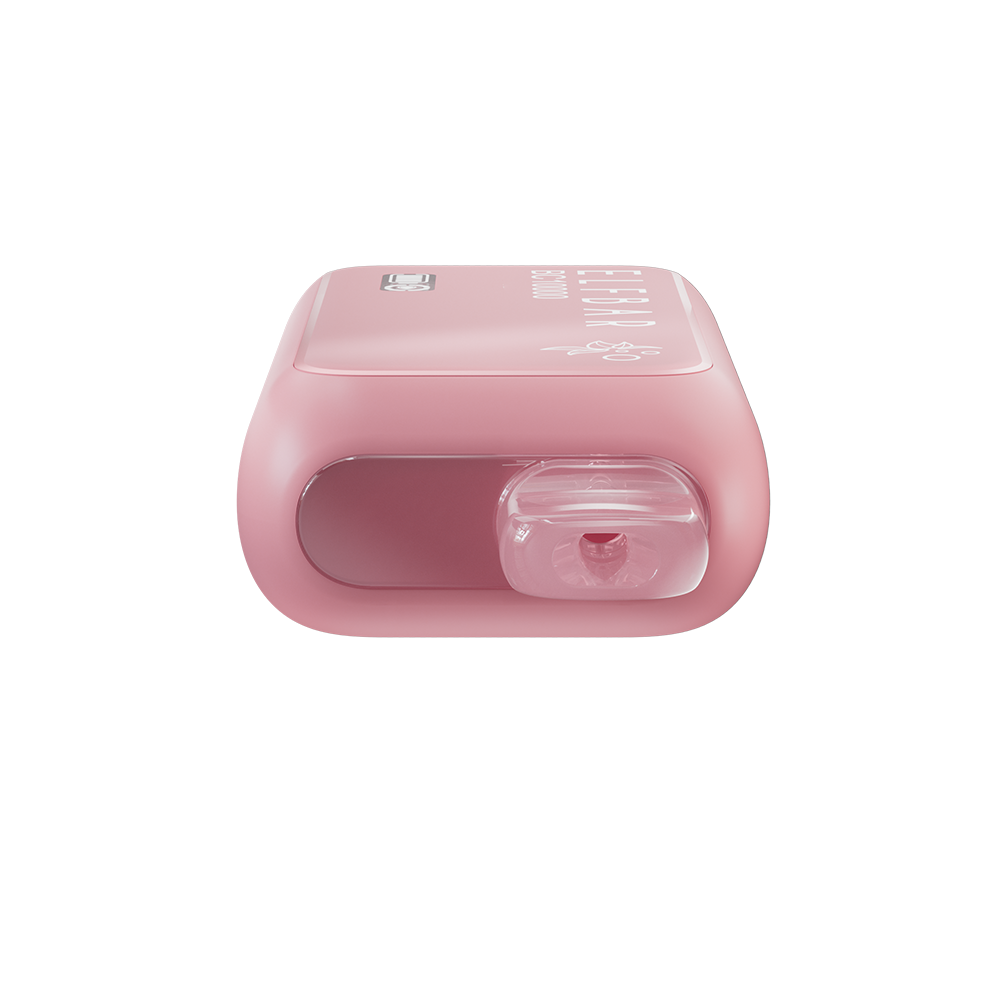 elfbar bc10000 strawberry ice disposable vape nic salt official store 4.png elfbar bc10000 strawberry ice disposable vape nic salt official store 4.png