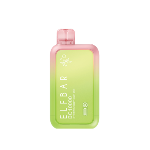 elfbar bc10000 strawberry kiwi ice disposable vape nic salt official store 2.png