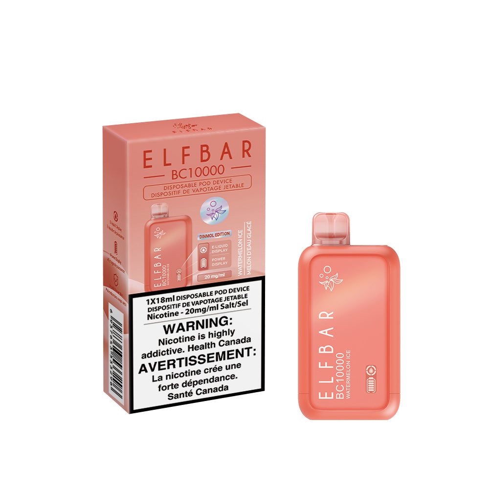 elfbar bc10000 watermelon ice disposable vape nic salt official store 1.jpg elfbar bc10000 watermelon ice disposable vape nic salt official store 1.jpg