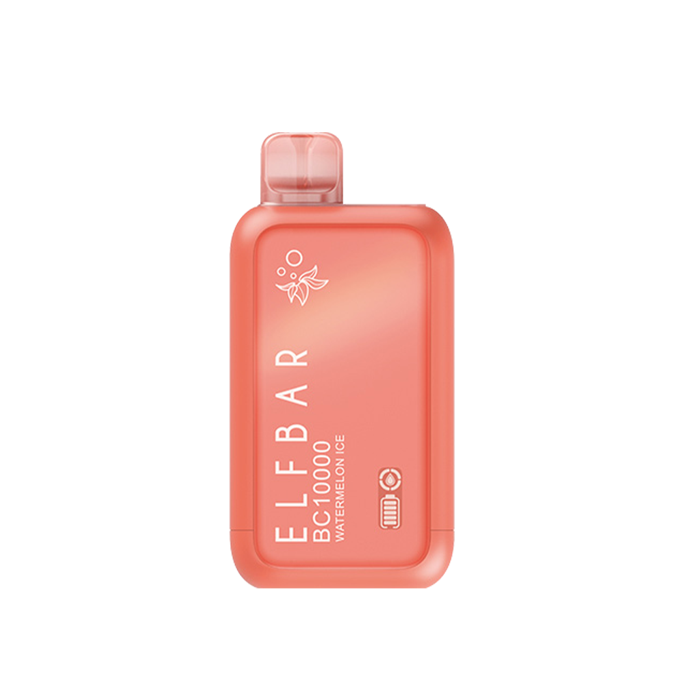elfbar bc10000 watermelon ice disposable vape nic salt official store 2.png elfbar bc10000 watermelon ice disposable vape nic salt official store 2.png