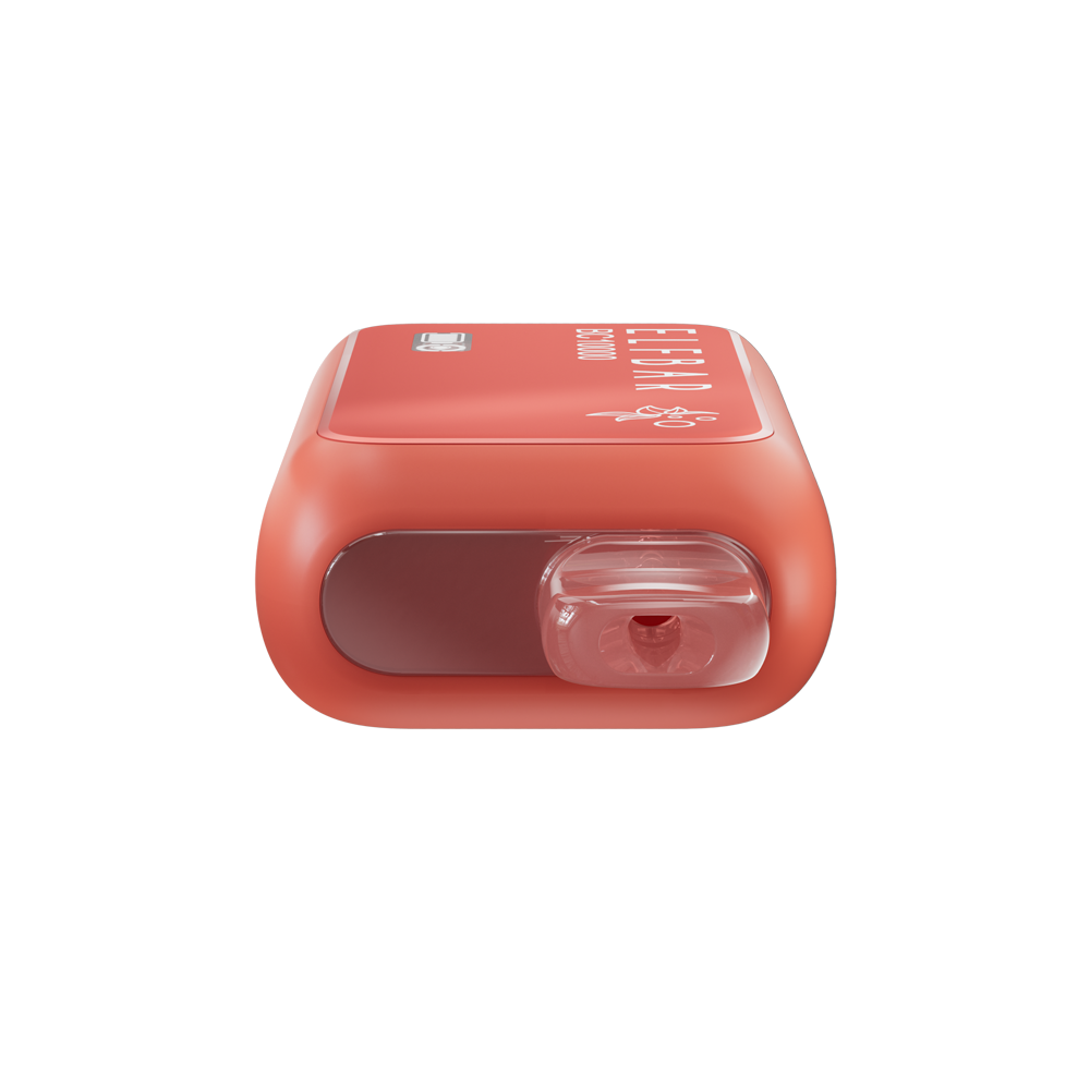 elfbar bc10000 watermelon ice disposable vape nic salt official store 3.png elfbar bc10000 watermelon ice disposable vape nic salt official store 3.png