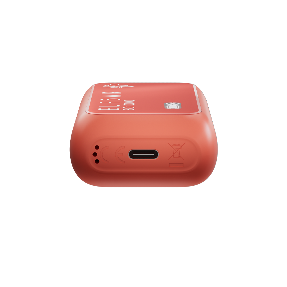 elfbar bc10000 watermelon ice disposable vape nic salt official store 4.png elfbar bc10000 watermelon ice disposable vape nic salt official store 4.png