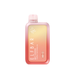 elfbar bc10000 cherry watermelon disposable vape nic salt online store 1.png