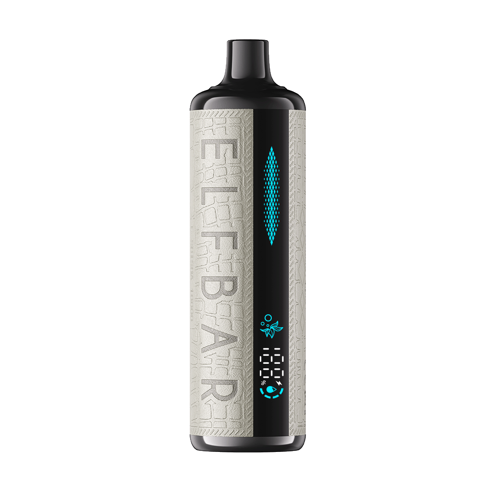elfbar e shisha 30k paan rose disposable vape e liquid free shipping 2.png elfbar e shisha 30k paan rose disposable vape e liquid free shipping 2.png