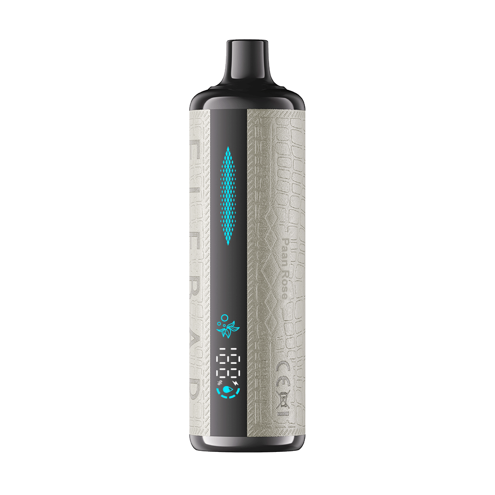 elfbar e shisha 30k paan rose disposable vape e liquid free shipping 3.png elfbar e shisha 30k paan rose disposable vape e liquid free shipping 3.png