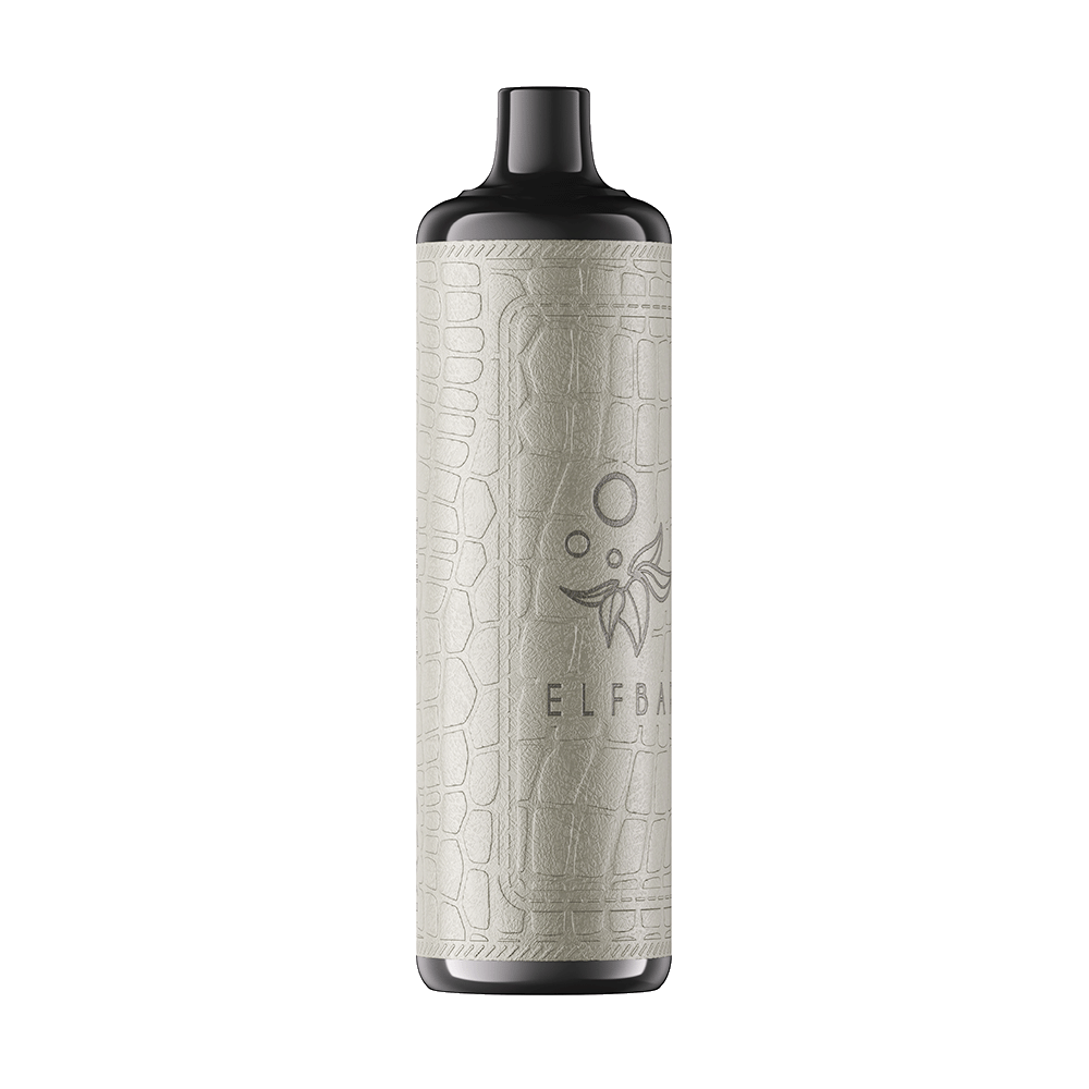 elfbar e shisha 30k paan rose disposable vape e liquid free shipping 4.png elfbar e shisha 30k paan rose disposable vape e liquid free shipping 4.png