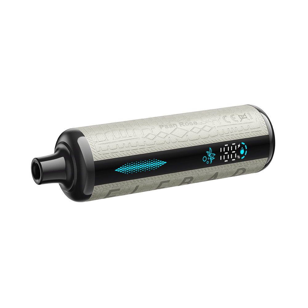 elfbar e shisha 30k paan rose disposable vape e liquid free shipping 8.png elfbar e shisha 30k paan rose disposable vape e liquid free shipping 8.png