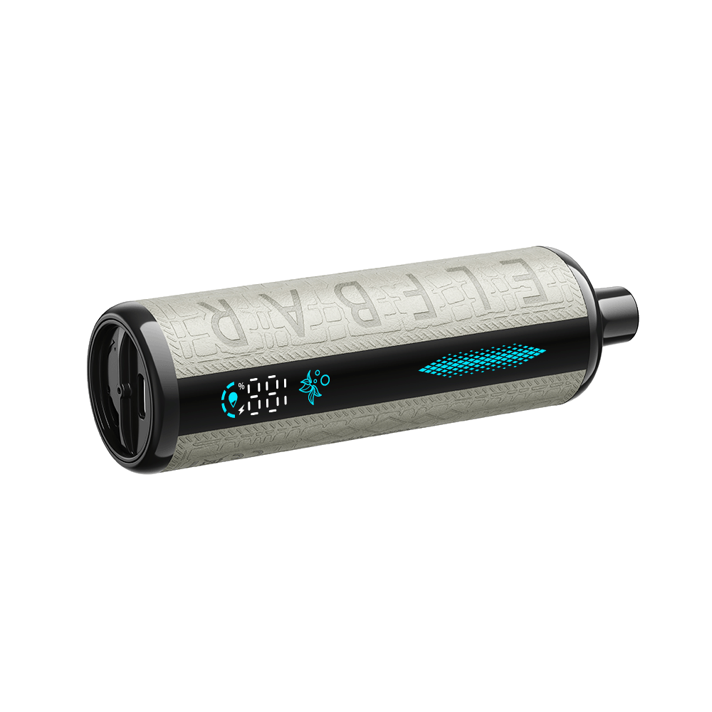 elfbar e shisha 30k paan rose disposable vape e liquid free shipping 9.png elfbar e shisha 30k paan rose disposable vape e liquid free shipping 9.png