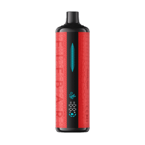 elfbar es30000 double apple disposable vape official store canada 1.png