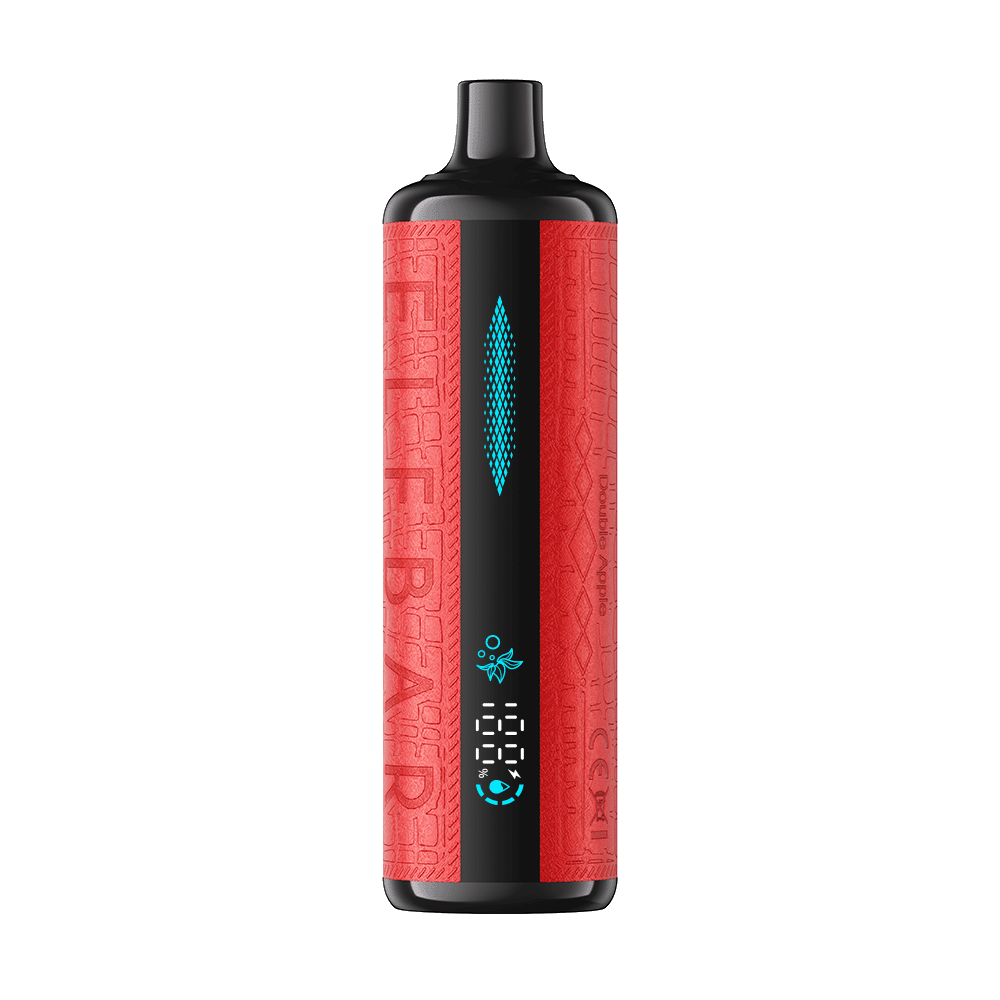 elfbar es30000 double apple disposable vape official store canada 1.png elfbar es30000 double apple disposable vape official store canada 1.png
