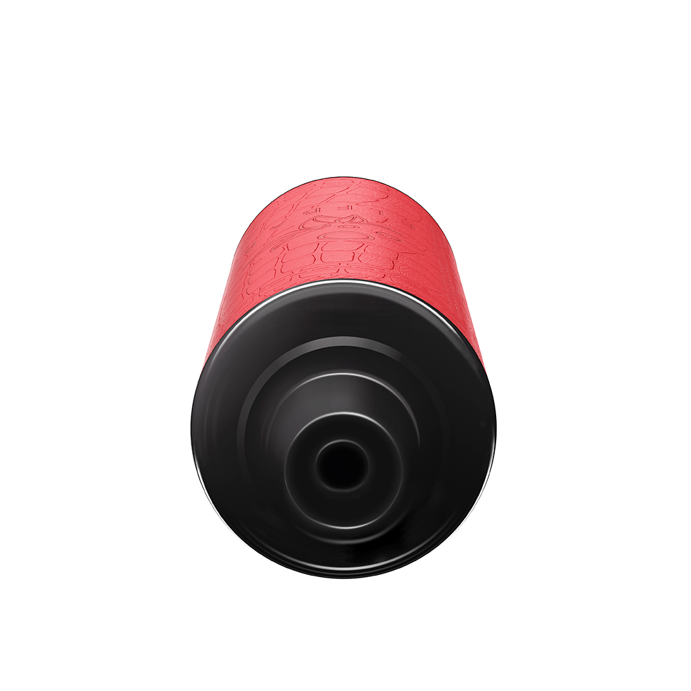 elfbar es30000 double apple disposable vape official store canada 10.png elfbar es30000 double apple disposable vape official store canada 10.png