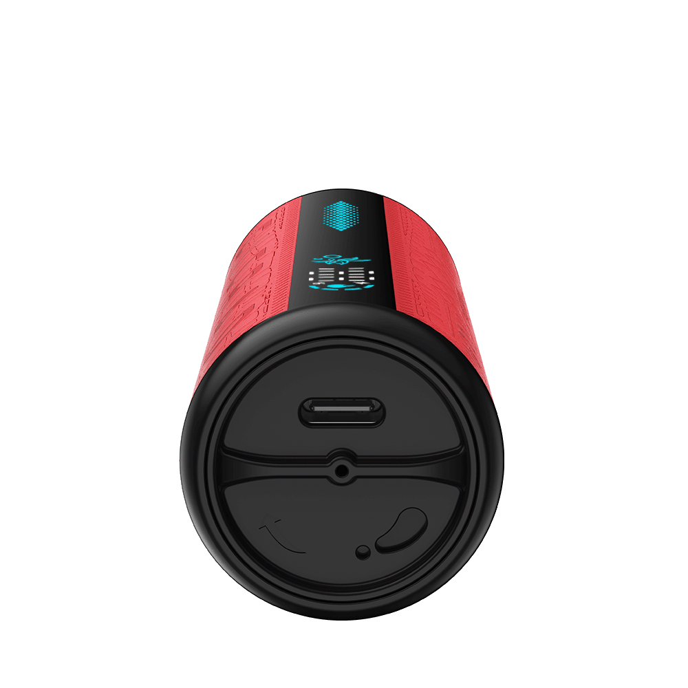 elfbar es30000 double apple disposable vape official store canada 11.png elfbar es30000 double apple disposable vape official store canada 11.png