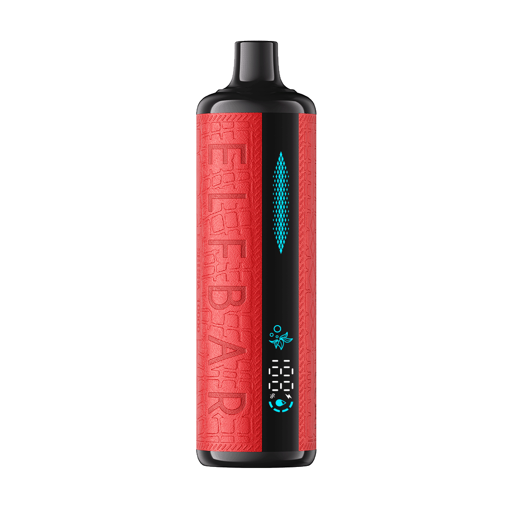 elfbar es30000 double apple disposable vape official store canada 2.png elfbar es30000 double apple disposable vape official store canada 2.png