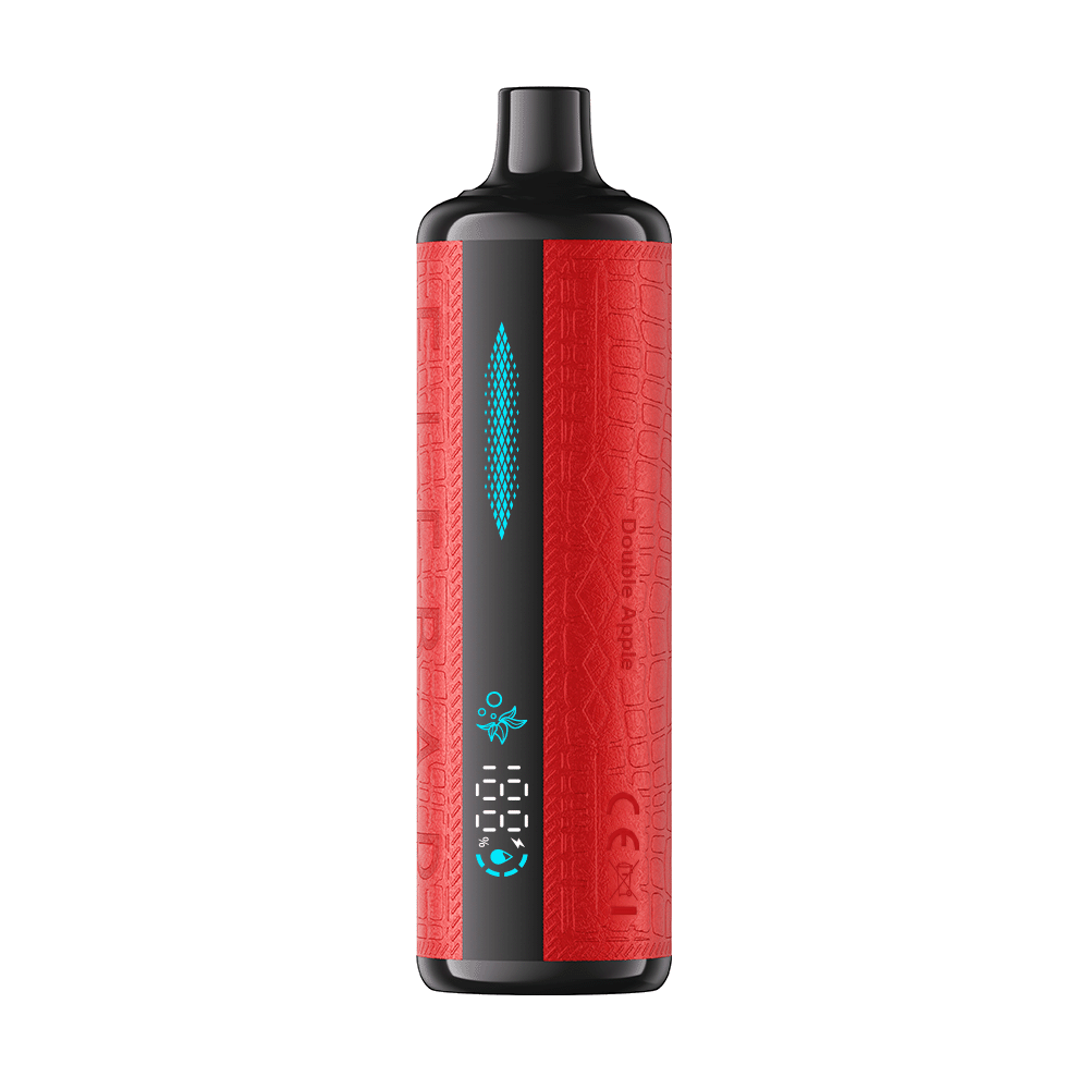 elfbar es30000 double apple disposable vape official store canada 3.png elfbar es30000 double apple disposable vape official store canada 3.png