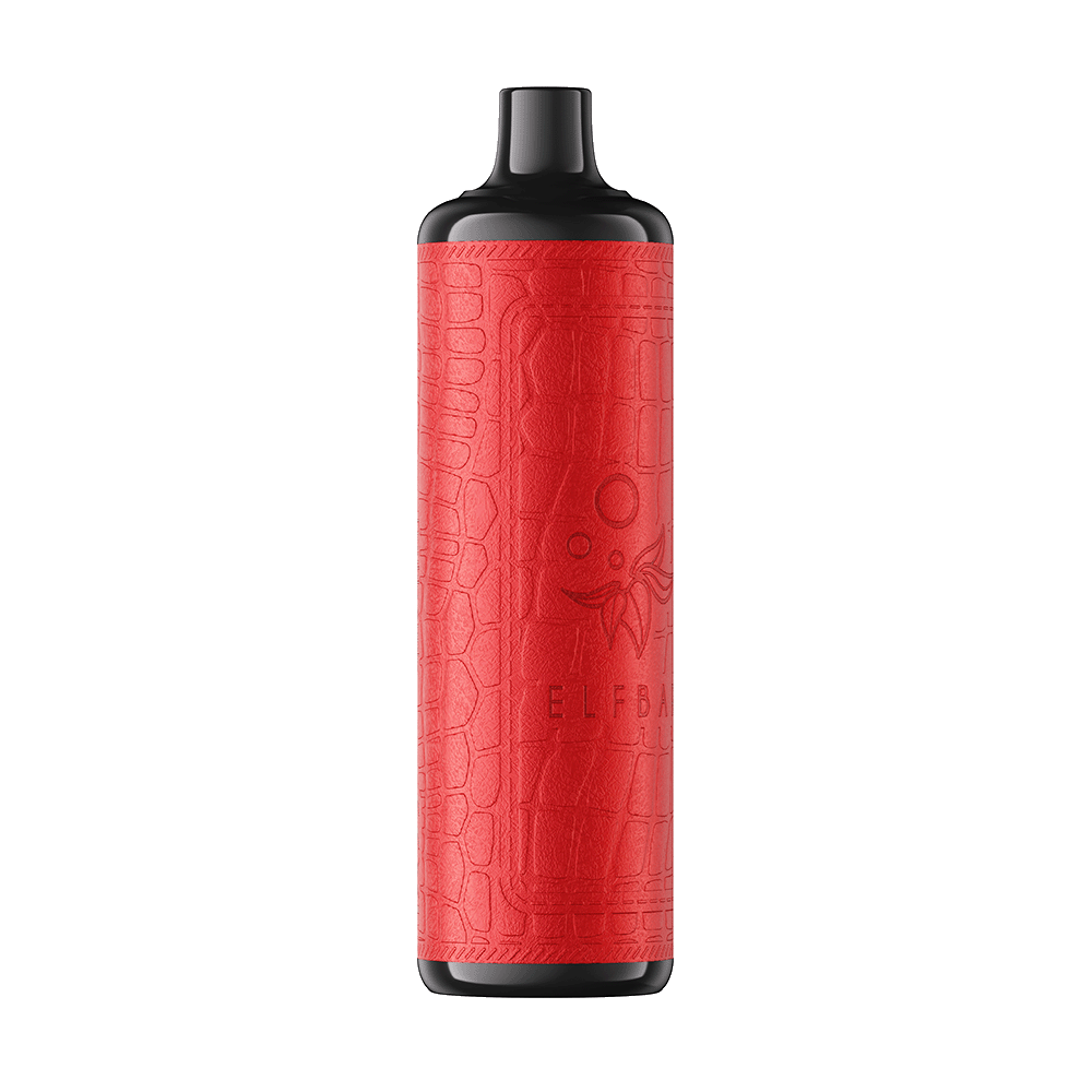 elfbar es30000 double apple disposable vape official store canada 4.png elfbar es30000 double apple disposable vape official store canada 4.png