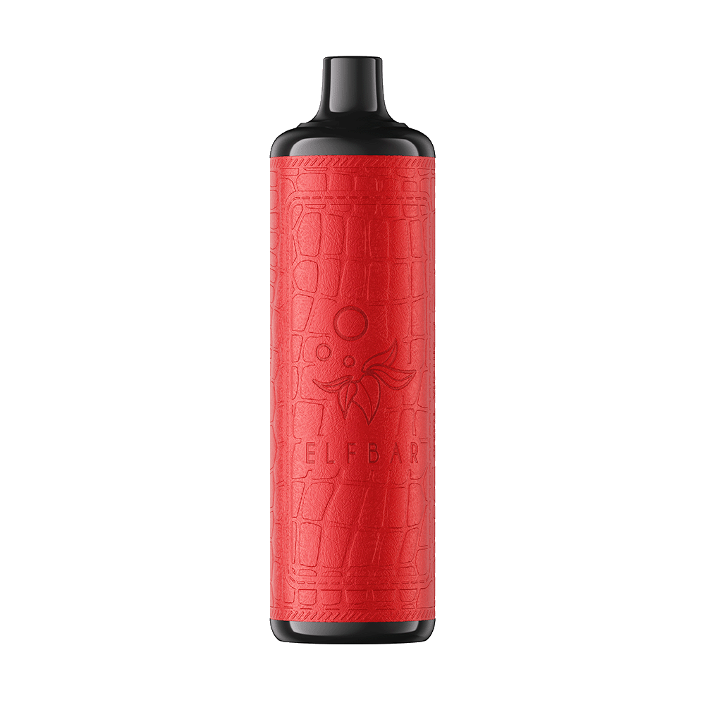 elfbar es30000 double apple disposable vape official store canada 5.png elfbar es30000 double apple disposable vape official store canada 5.png