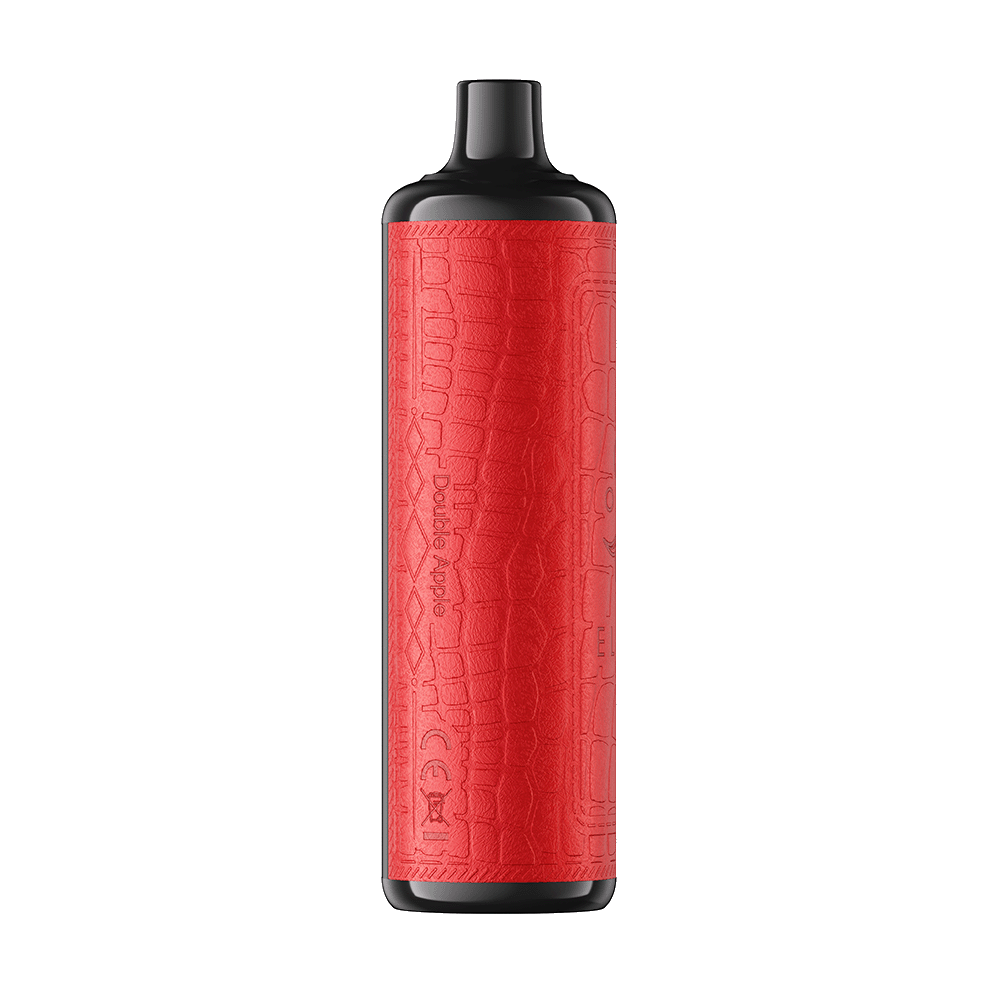 elfbar es30000 double apple disposable vape official store canada 6.png elfbar es30000 double apple disposable vape official store canada 6.png