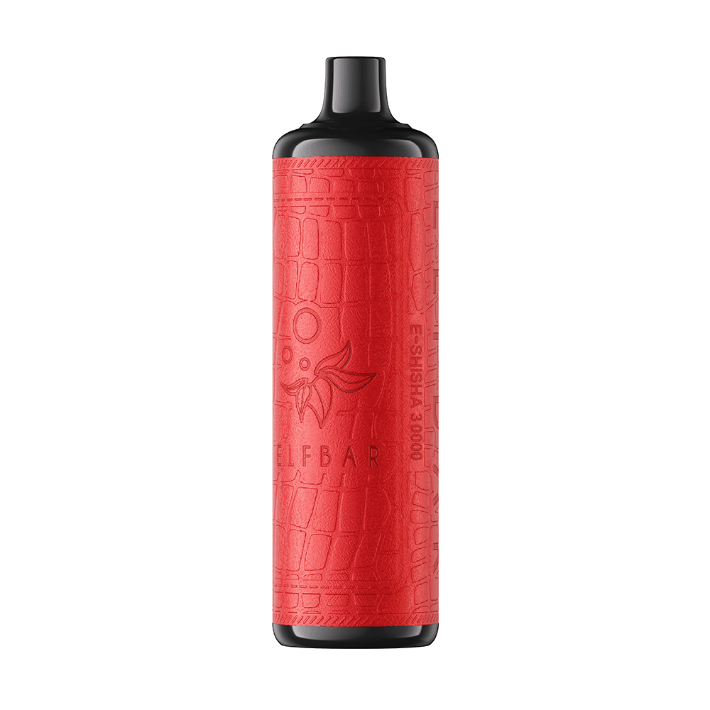 elfbar es30000 double apple disposable vape official store canada 7.png elfbar es30000 double apple disposable vape official store canada 7.png