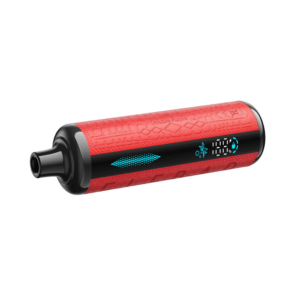 elfbar es30000 double apple disposable vape official store canada 8.png elfbar es30000 double apple disposable vape official store canada 8.png