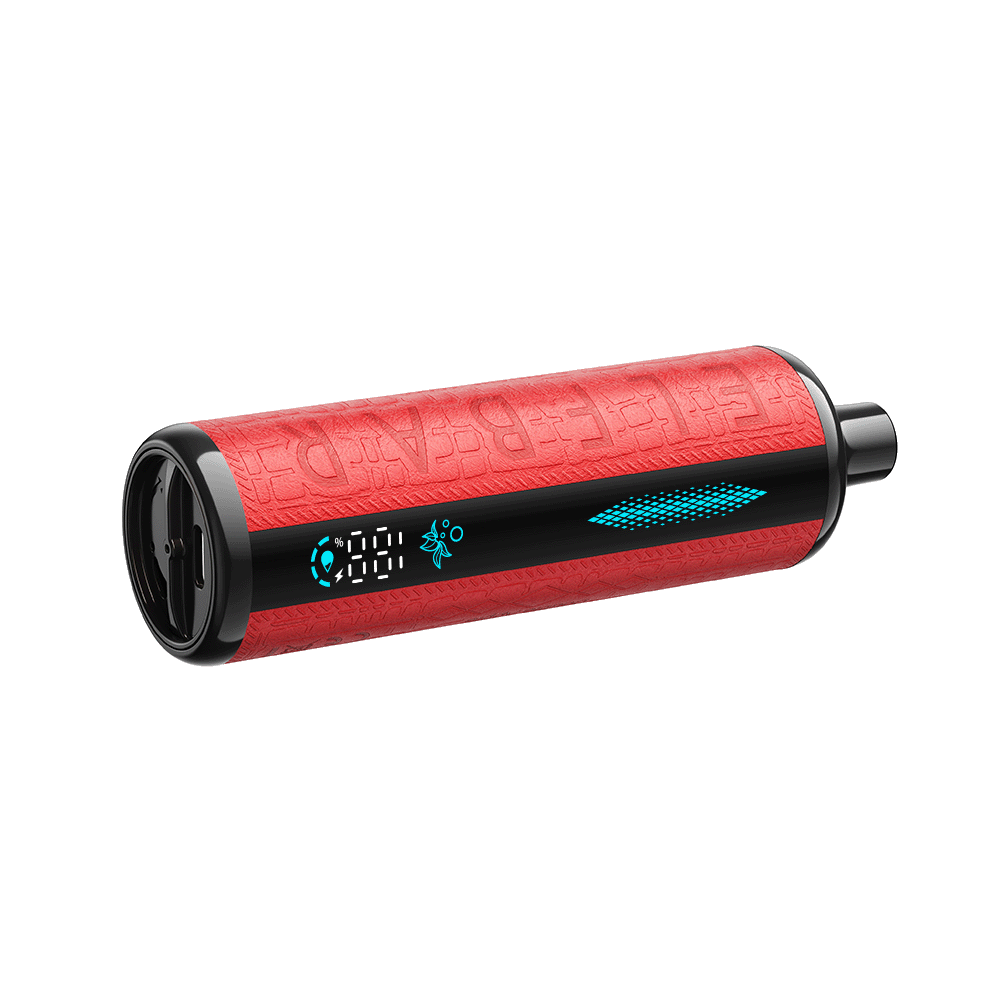 elfbar es30000 double apple disposable vape official store canada 9.png elfbar es30000 double apple disposable vape official store canada 9.png